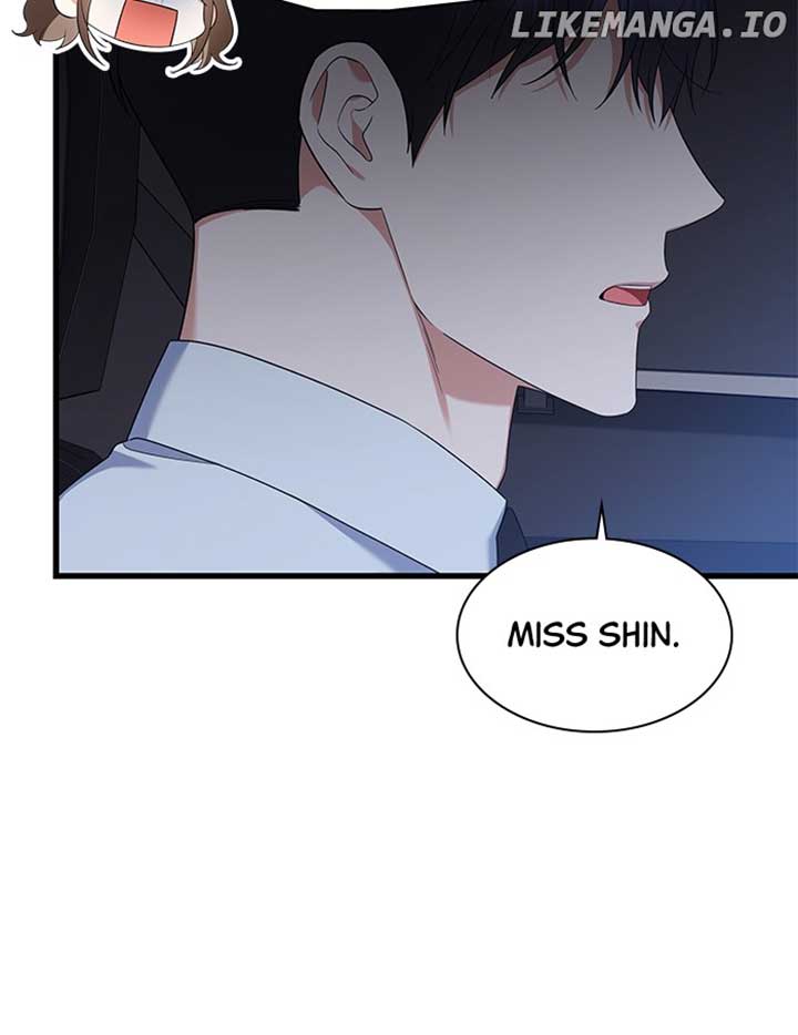 Newcomers Turn Low at Night Chapter 30 page 56