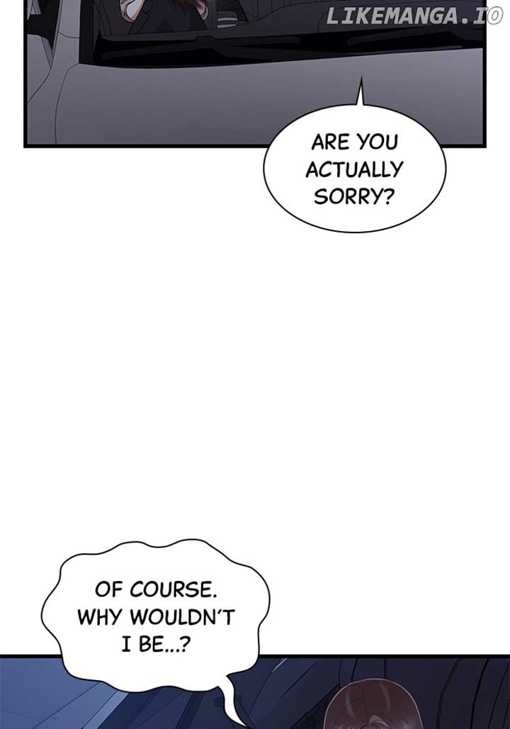 Newcomers Turn Low at Night Chapter 30 page 60