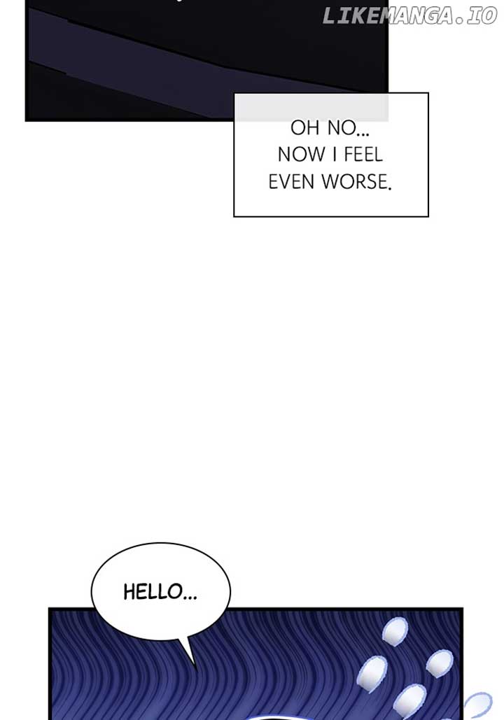 Newcomers Turn Low at Night Chapter 30 page 63