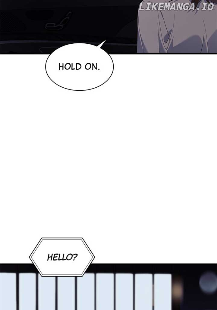 Newcomers Turn Low at Night Chapter 30 page 66