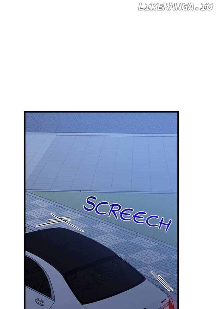Newcomers Turn Low at Night Chapter 30 page 76