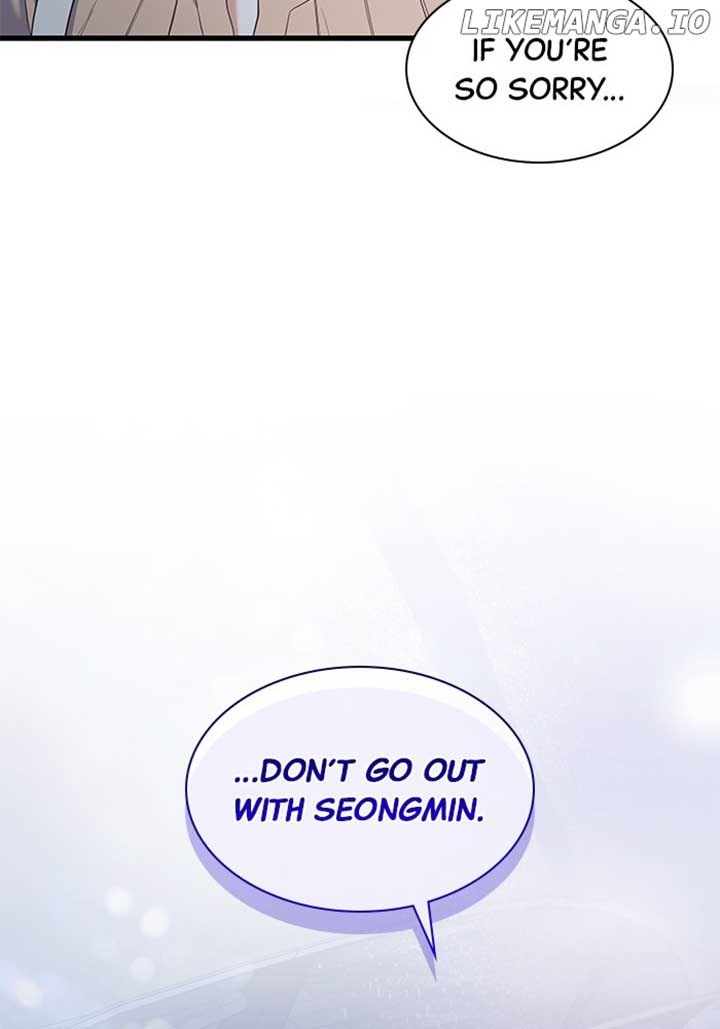 Newcomers Turn Low at Night Chapter 30 page 88