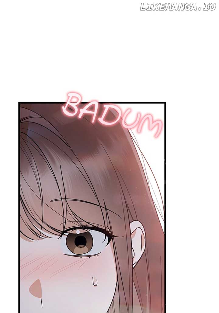 Newcomers Turn Low at Night Chapter 30 page 90