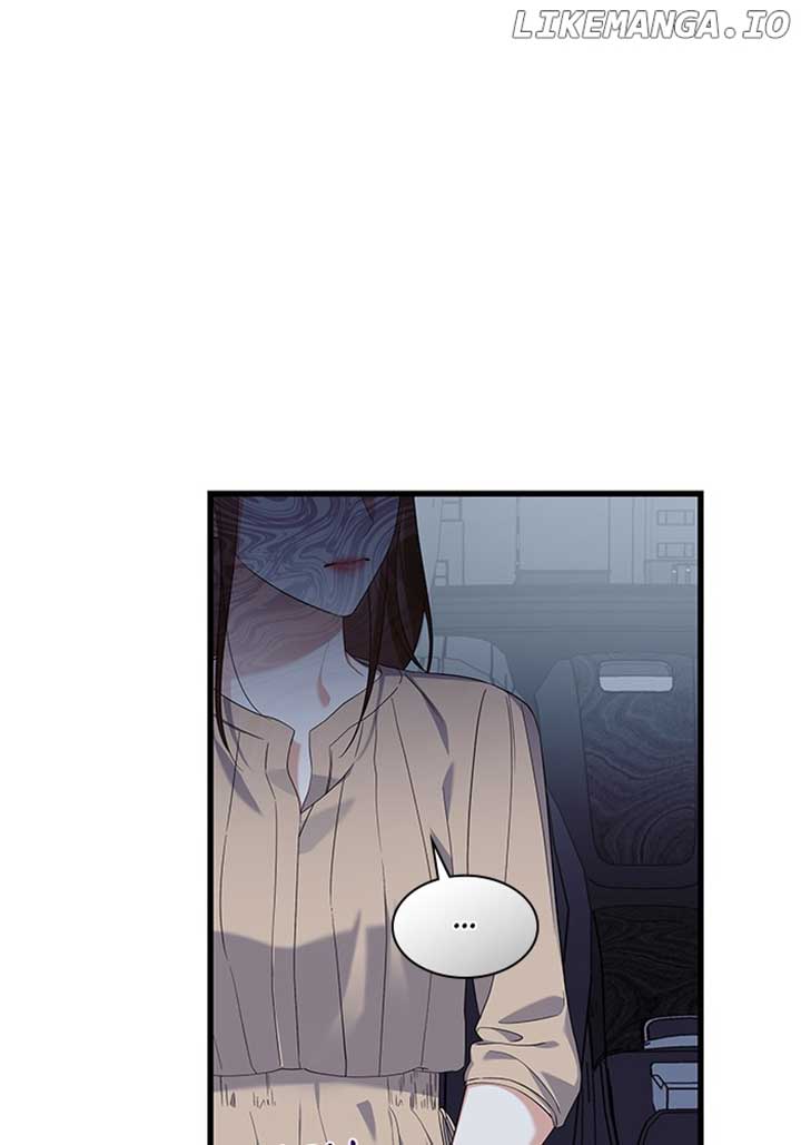 Newcomers Turn Low at Night Chapter 30 page 97