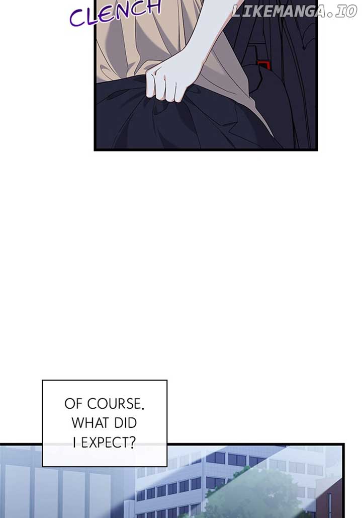 Newcomers Turn Low at Night Chapter 30 page 98