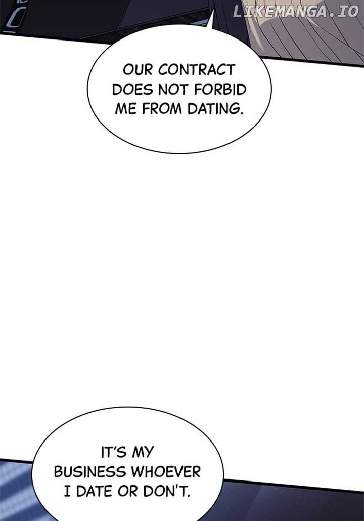 Newcomers Turn Low at Night Chapter 30 page 101