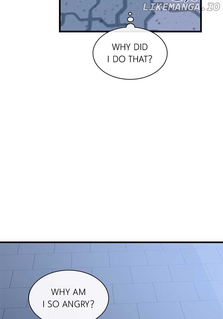 Newcomers Turn Low at Night Chapter 30 page 106