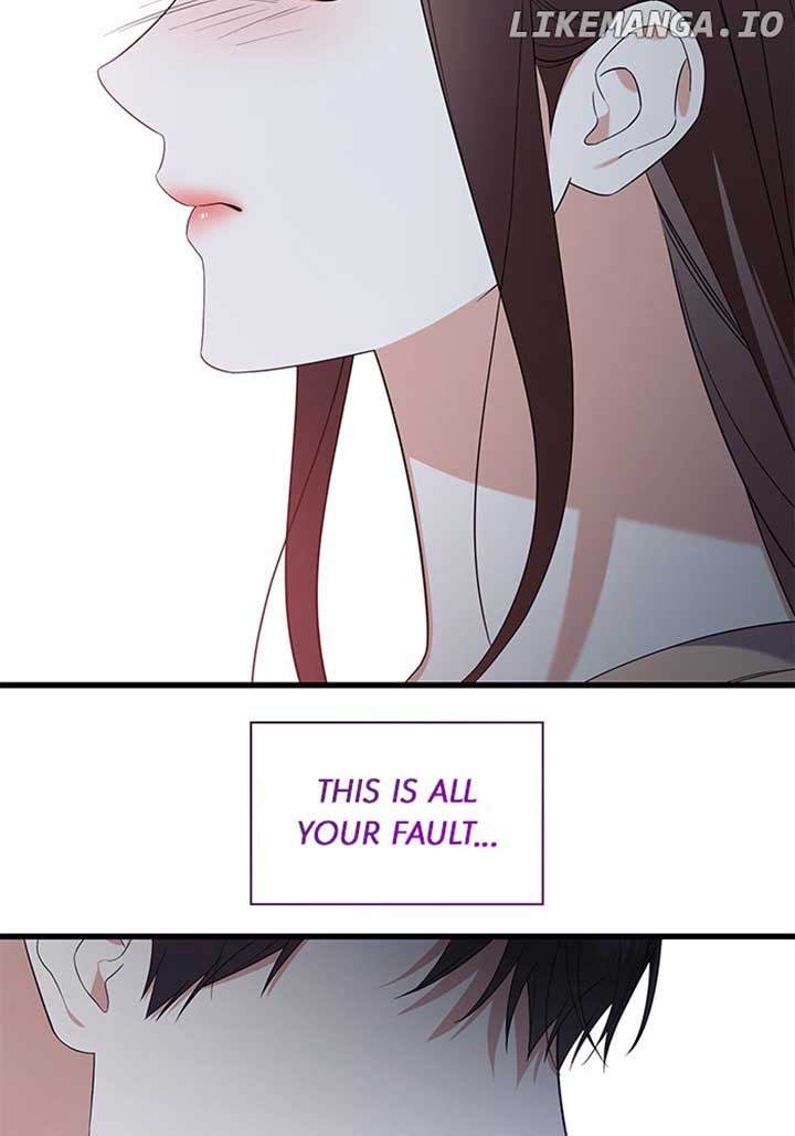 Newcomers Turn Low at Night Chapter 30 page 109