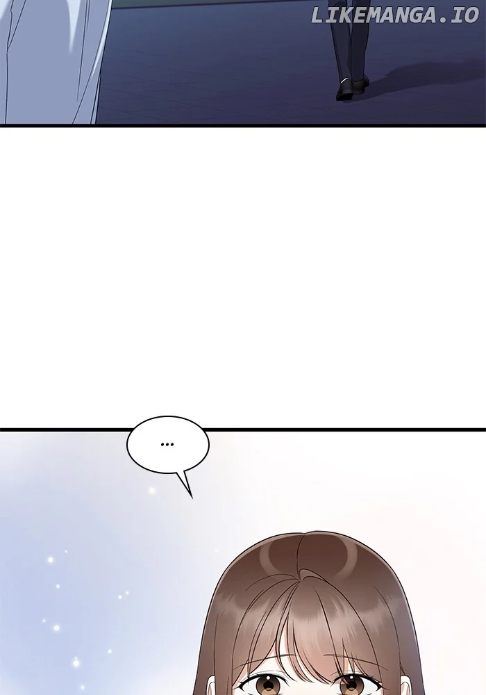 Newcomers Turn Low at Night Chapter 31 page 9