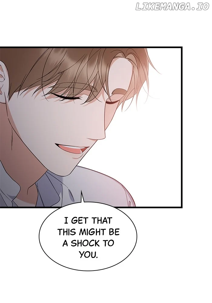 Newcomers Turn Low at Night Chapter 31 page 14