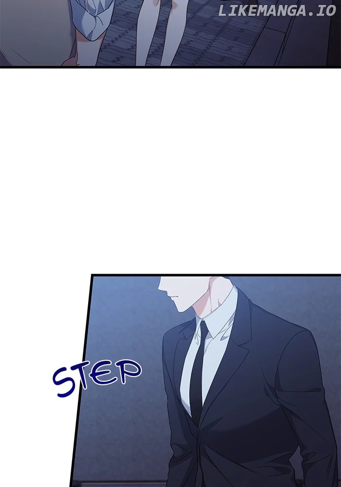 Newcomers Turn Low at Night Chapter 31 page 5
