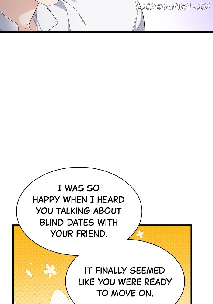 Newcomers Turn Low at Night Chapter 31 page 29