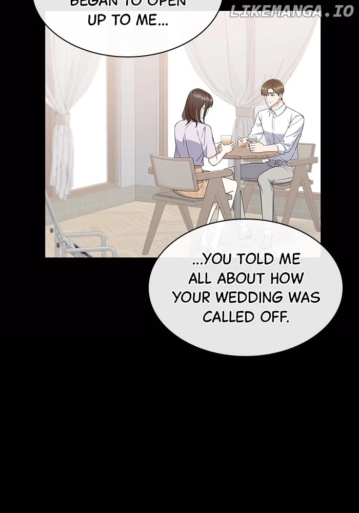 Newcomers Turn Low at Night Chapter 31 page 24