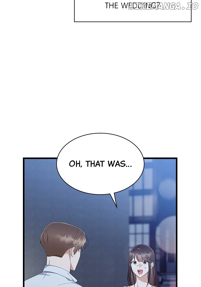 Newcomers Turn Low at Night Chapter 31 page 32