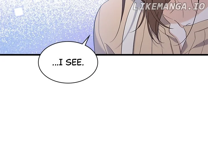Newcomers Turn Low at Night Chapter 31 page 27