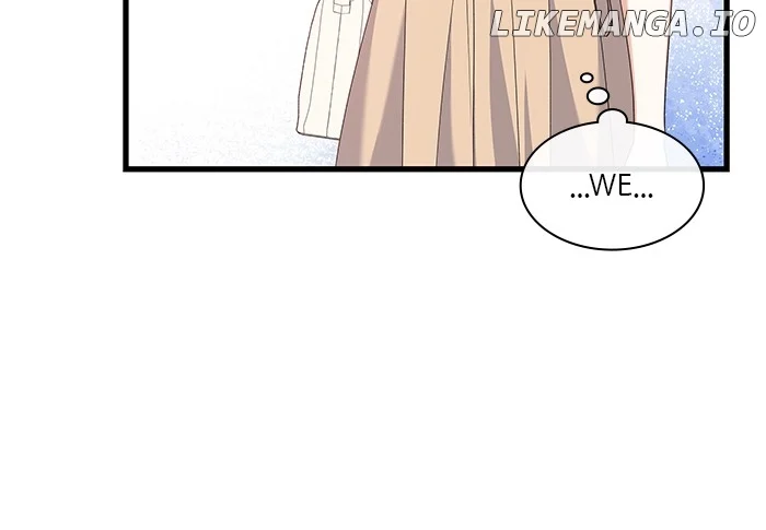 Newcomers Turn Low at Night Chapter 31 page 37