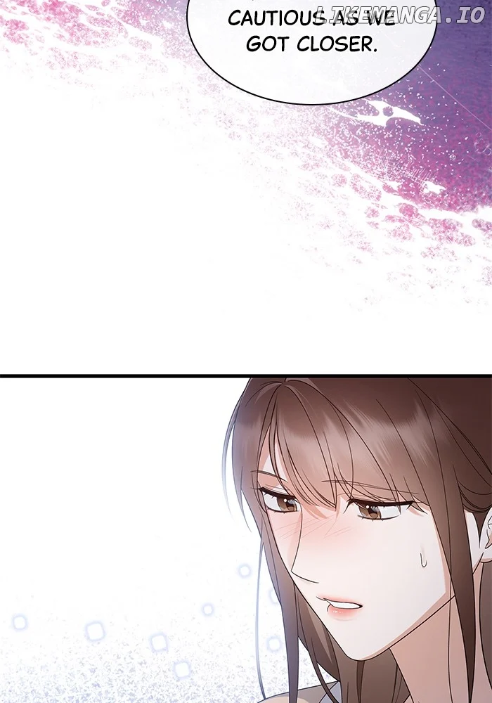 Newcomers Turn Low at Night Chapter 31 page 26