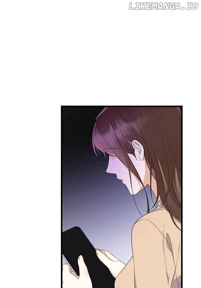 Newcomers Turn Low at Night Chapter 31 page 60