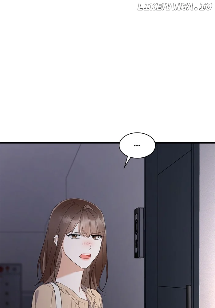 Newcomers Turn Low at Night Chapter 31 page 71