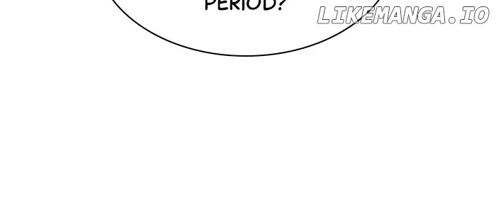 Newcomers Turn Low at Night Chapter 31 page 74