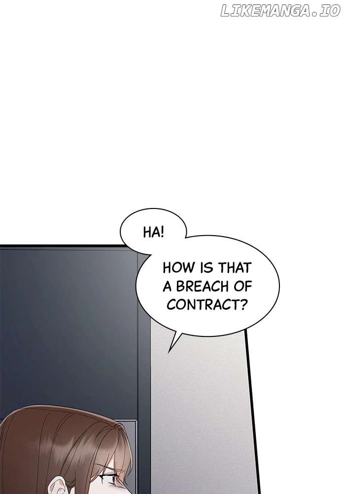 Newcomers Turn Low at Night Chapter 31 page 80