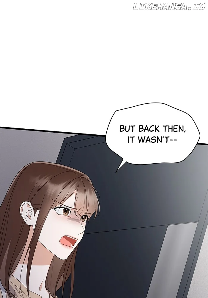 Newcomers Turn Low at Night Chapter 31 page 83