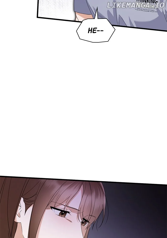 Newcomers Turn Low at Night Chapter 31 page 88