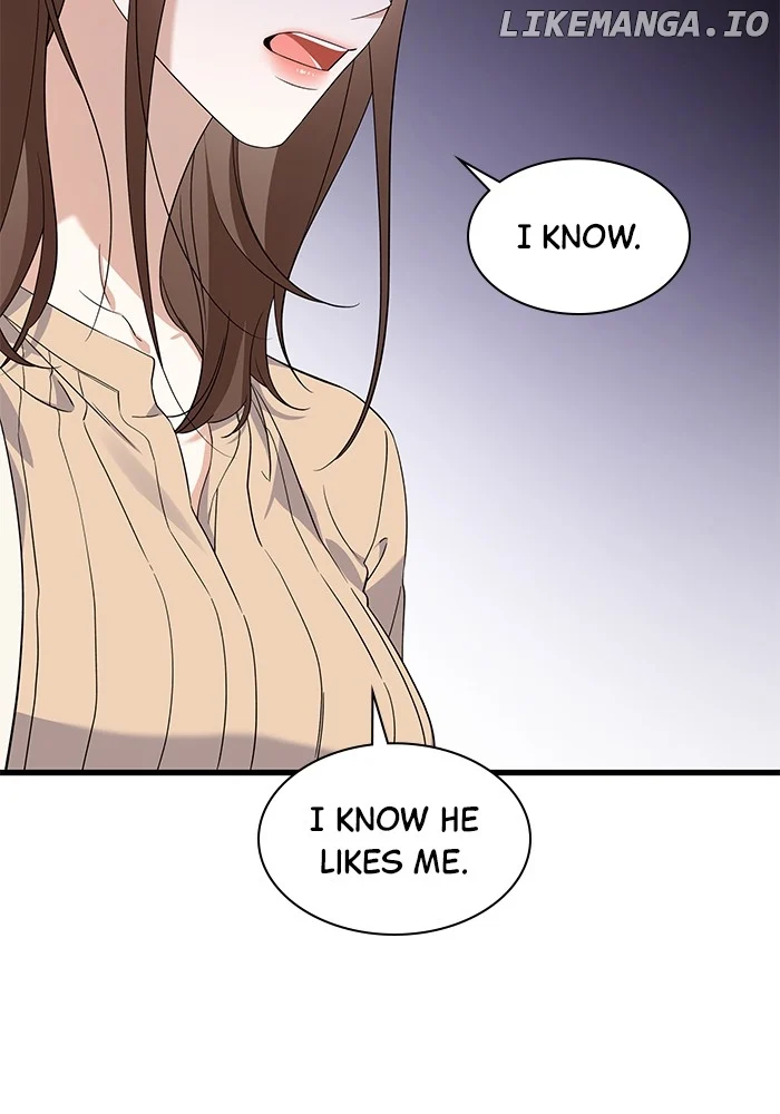 Newcomers Turn Low at Night Chapter 31 page 89