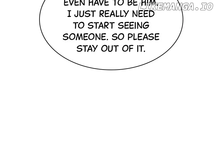 Newcomers Turn Low at Night Chapter 31 page 92