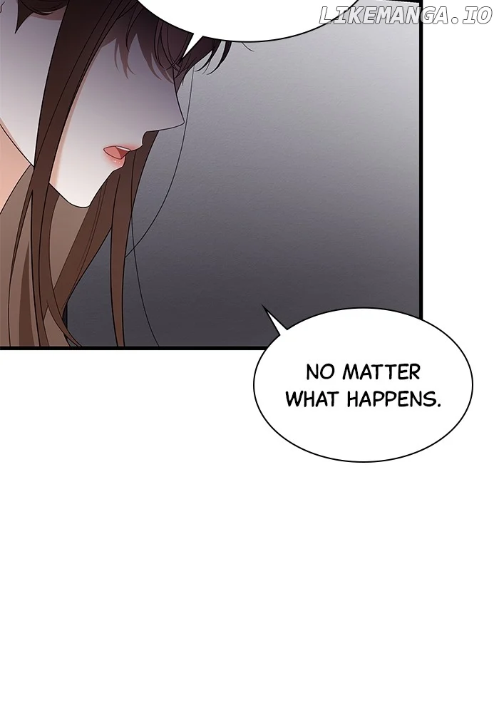 Newcomers Turn Low at Night Chapter 31 page 94