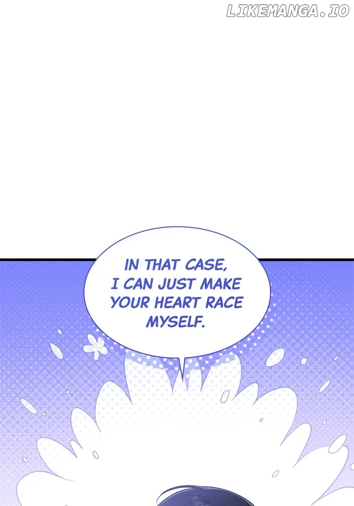 Newcomers Turn Low at Night Chapter 31 page 109