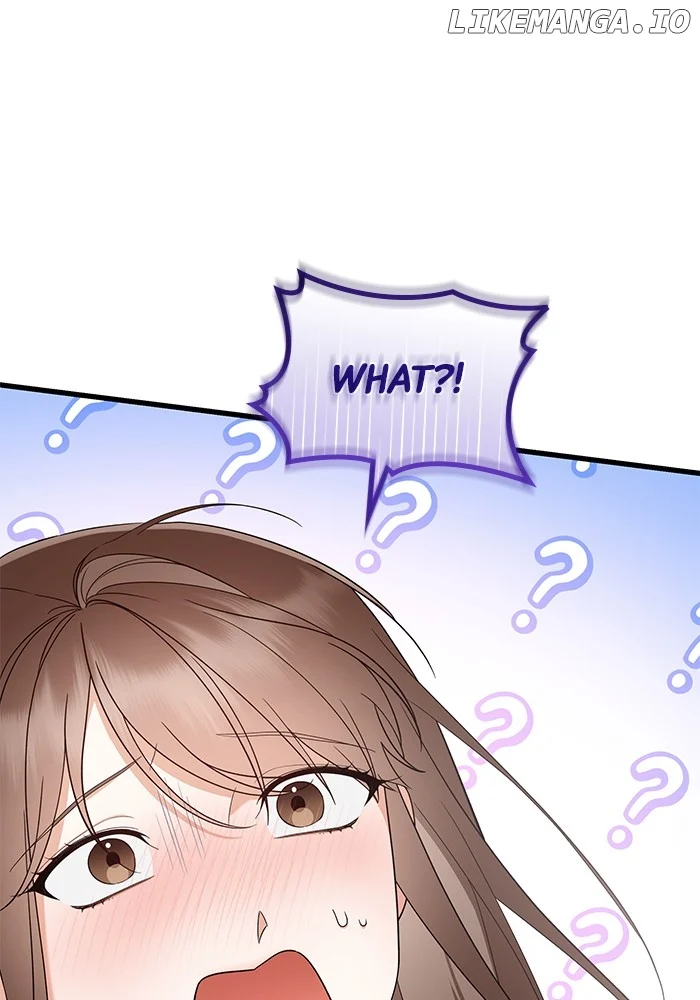 Newcomers Turn Low at Night Chapter 31 page 111