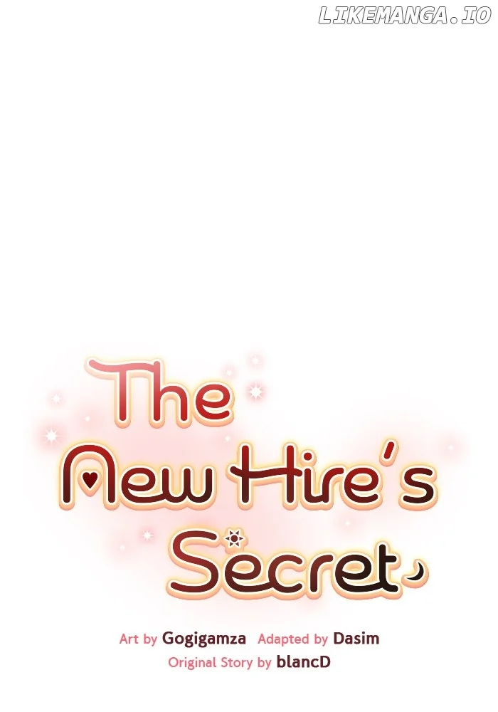 Newcomers Turn Low at Night Chapter 32 page 2
