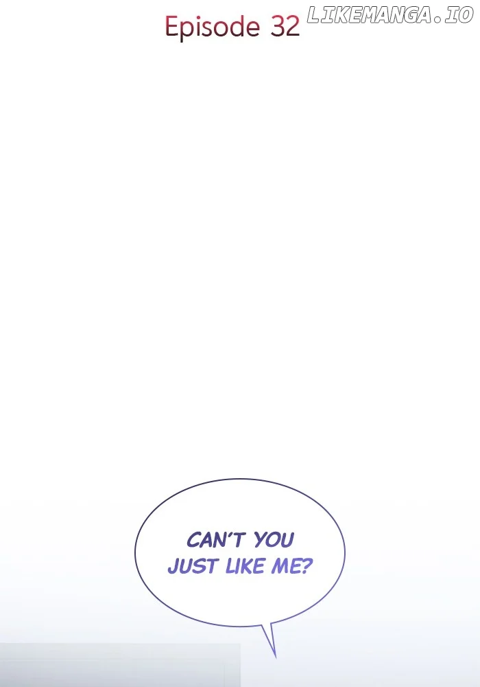 Newcomers Turn Low at Night Chapter 32 page 3