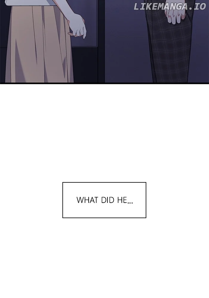 Newcomers Turn Low at Night Chapter 32 page 5