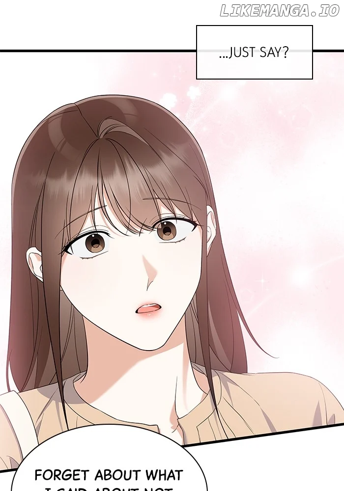 Newcomers Turn Low at Night Chapter 32 page 6