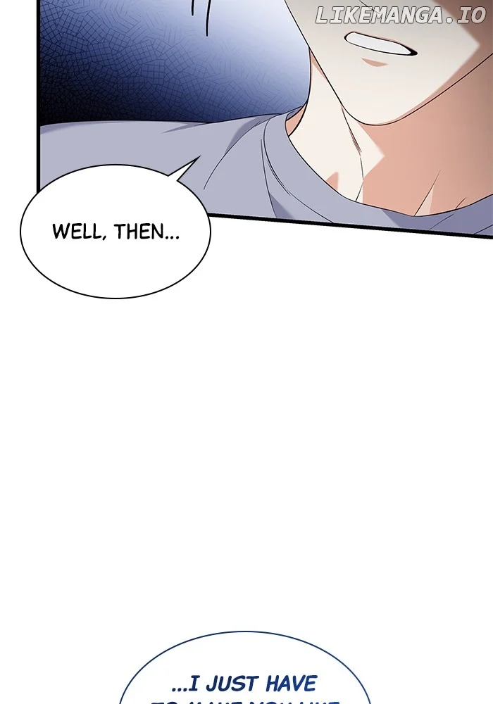 Newcomers Turn Low at Night Chapter 32 page 24