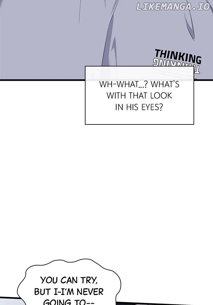 Newcomers Turn Low at Night Chapter 32 page 26