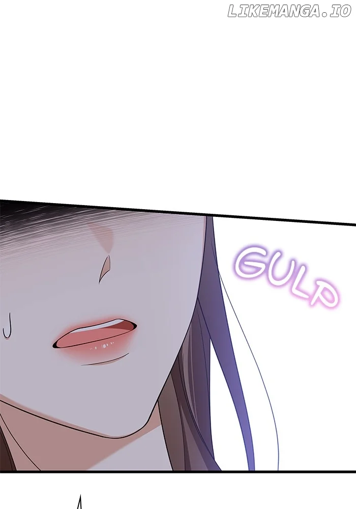 Newcomers Turn Low at Night Chapter 32 page 34
