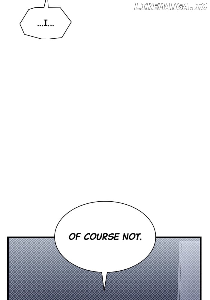 Newcomers Turn Low at Night Chapter 32 page 35