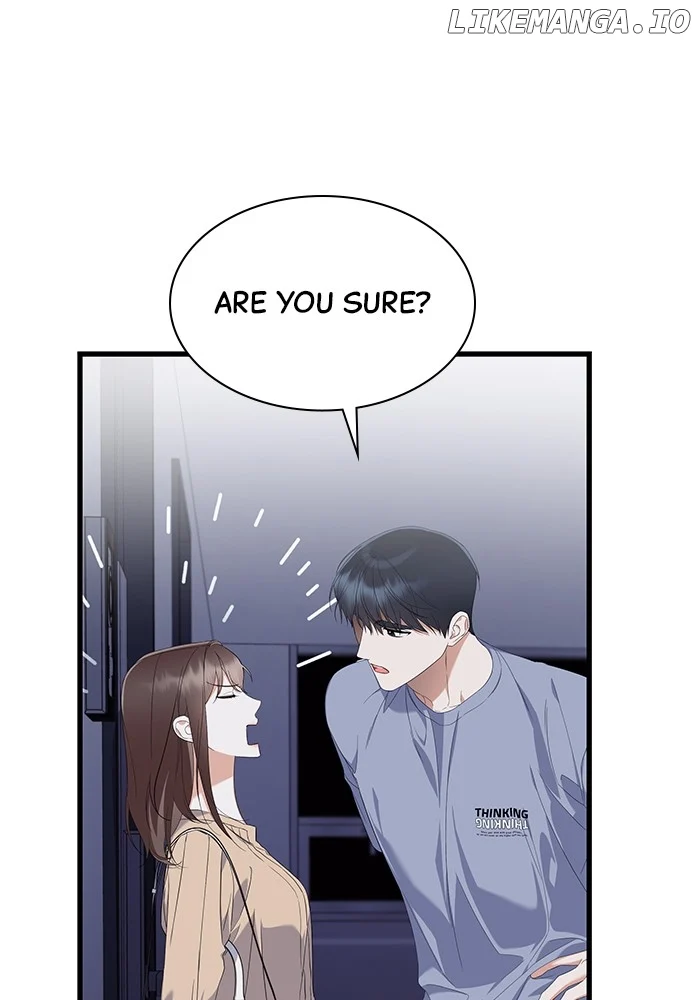 Newcomers Turn Low at Night Chapter 32 page 38