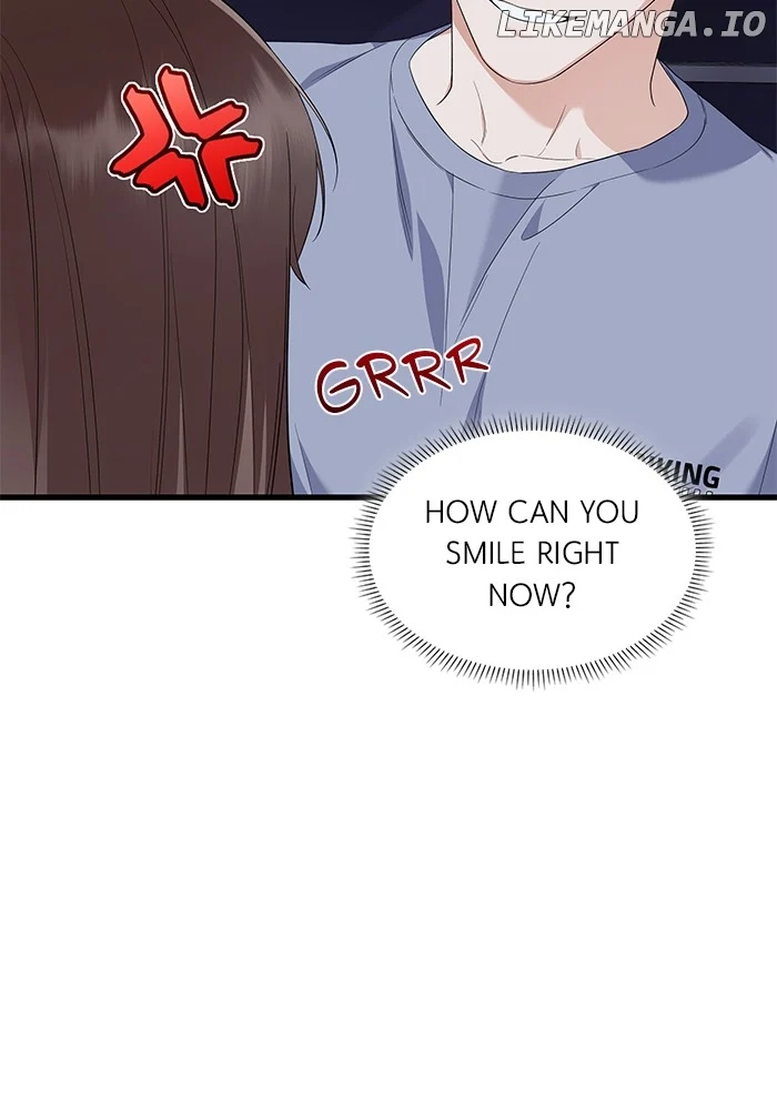 Newcomers Turn Low at Night Chapter 32 page 40