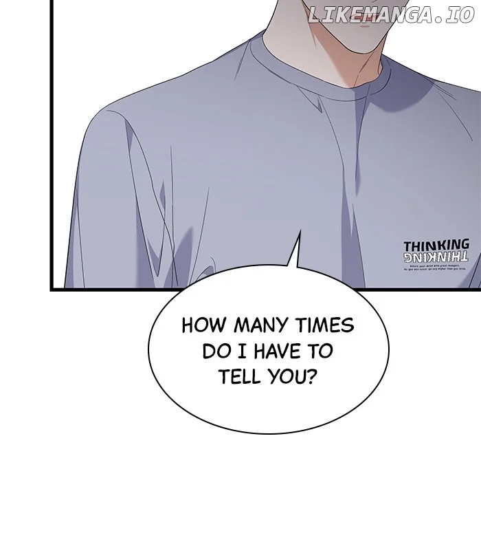Newcomers Turn Low at Night Chapter 32 page 46