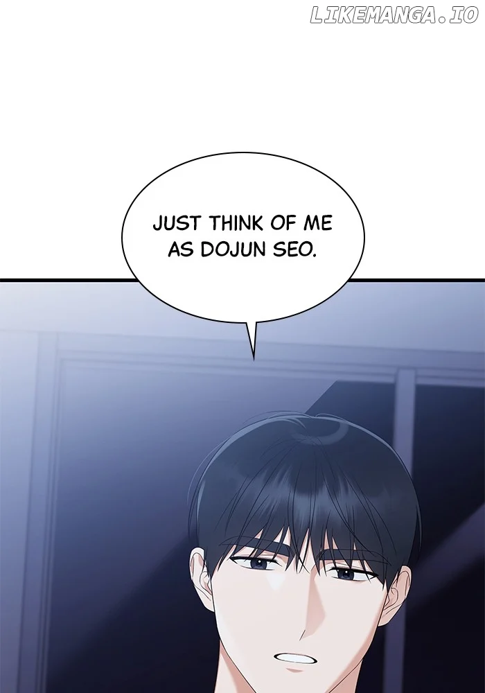 Newcomers Turn Low at Night Chapter 32 page 47