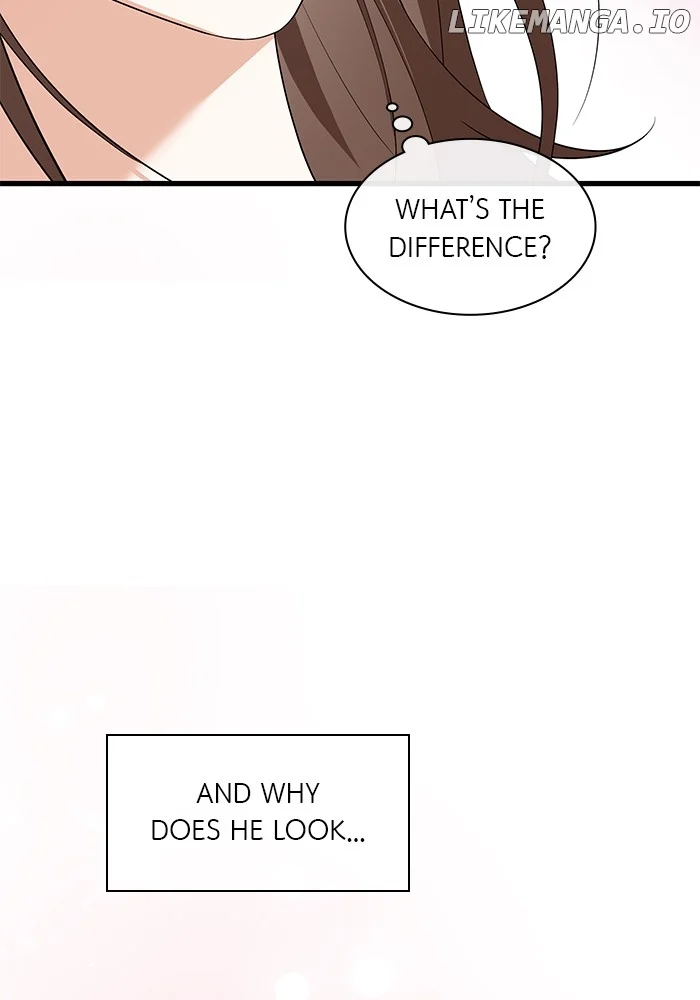 Newcomers Turn Low at Night Chapter 32 page 50