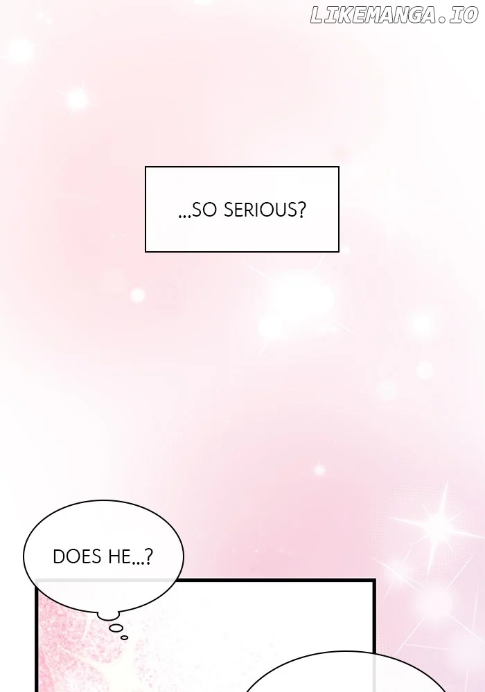 Newcomers Turn Low at Night Chapter 32 page 51