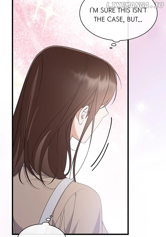 Newcomers Turn Low at Night Chapter 32 page 52