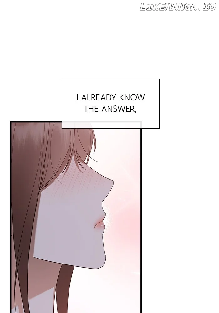 Newcomers Turn Low at Night Chapter 32 page 57