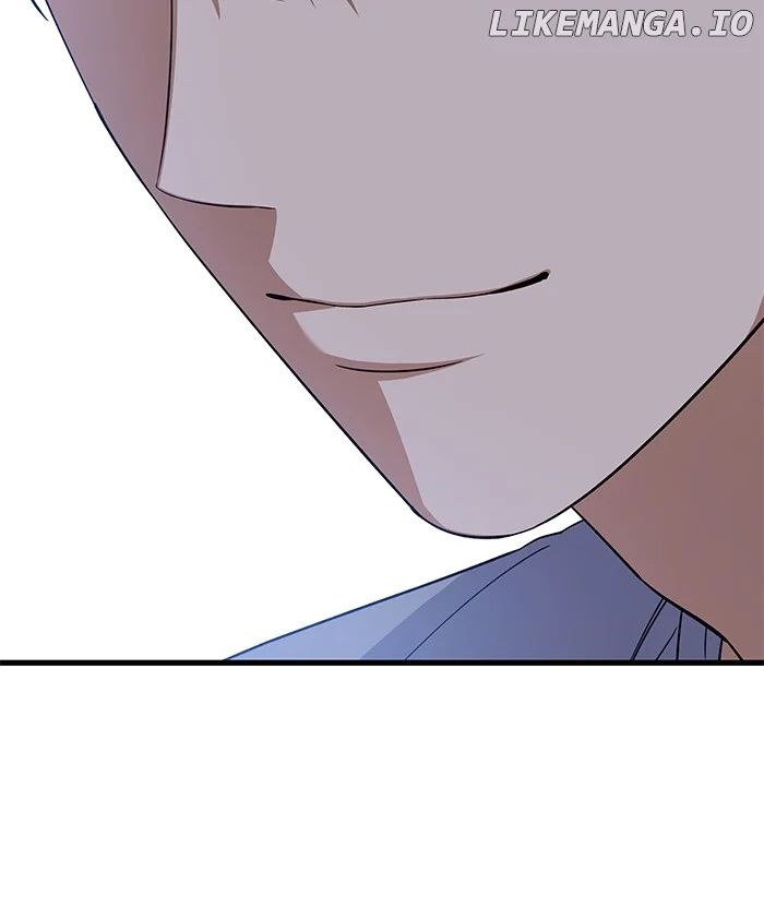 Newcomers Turn Low at Night Chapter 32 page 61