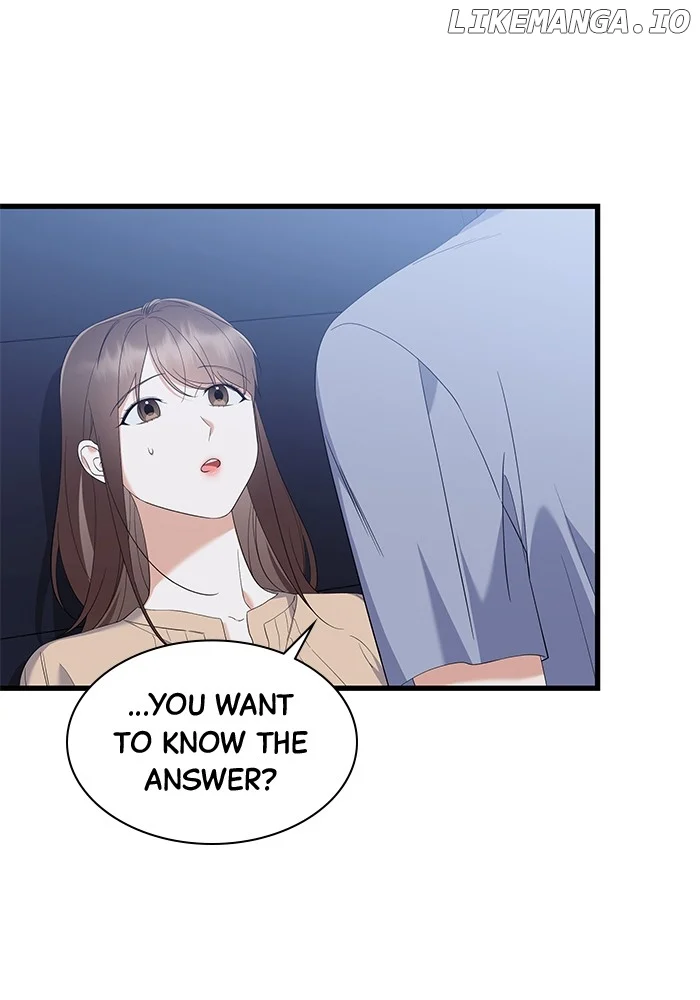 Newcomers Turn Low at Night Chapter 32 page 62